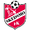 Skedsmo