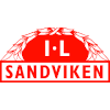 Sandviken