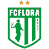 Флора U21