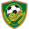 Kedah U23