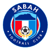 Sabah U23