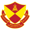 Selangor U23