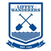 Liffey Wanderers