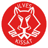 I-Kissat