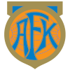 Fortuna Aalesund