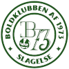 B 73 Slagelse Women\s