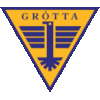 Grótta