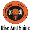 Polokwane