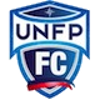 UNFP