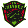 Juárez