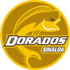 Dorados