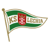 Lechia Sub-18