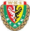 Śląsk