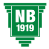 Nibe Boldklub