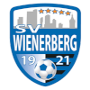 SV Wienerberg 1921