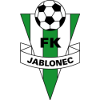 FK Jablonec B