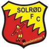 Solrod FC