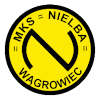 Nielba Wagrowiec