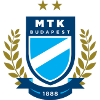 MTK 부다페스트 II