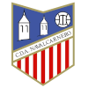 CDA Navalcarnero