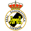 RB Linense