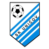 Uničov