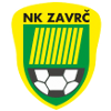 NK Zavrc