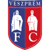 Veszprém