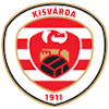 Kisvárda