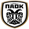 PAOK Saloniki (w)