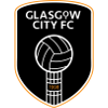 Glasgow City LFC (W)