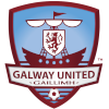 Galway WFC F