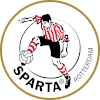 Sparta Rotterdam Mutual FC