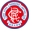 HK Rangers