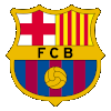 Barcelona F