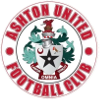 Ashton Utd