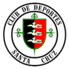 CD Santa Cruz