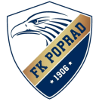 FK Poprad