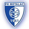 Metalac