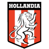 Hollandia