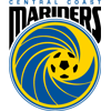 Central Coast Mariners U23