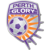 Perth Glory U21