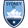 Sydney U21