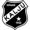 Kalju U21