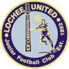 Lochee United