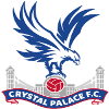 Crystal Palace (W)