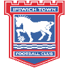 Ipswich (W)