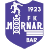 Mornar Bar