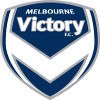 Melbourne Victory (W)