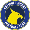 Solihull Moors